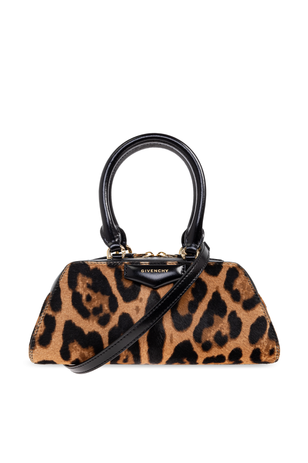 エリーザ❣️GIVENCHYシルク2P❣️ GIVENCHYシルク2P❣️